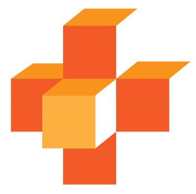 We got a new logo!