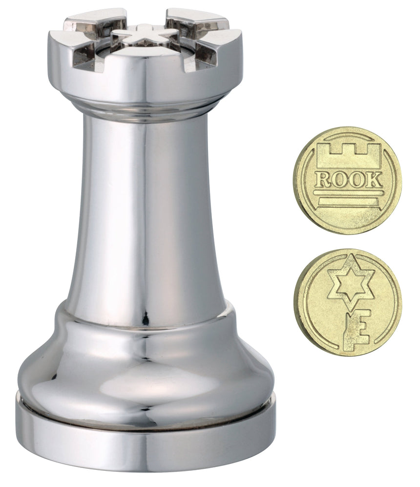 Rook