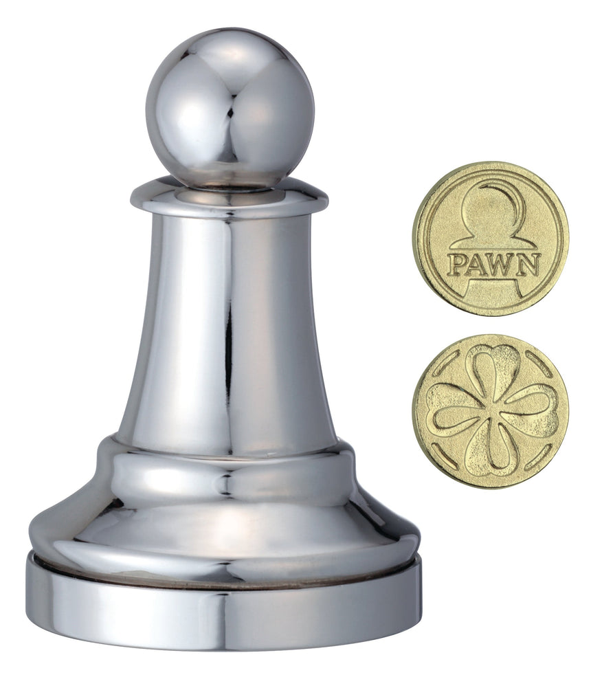 Pawn