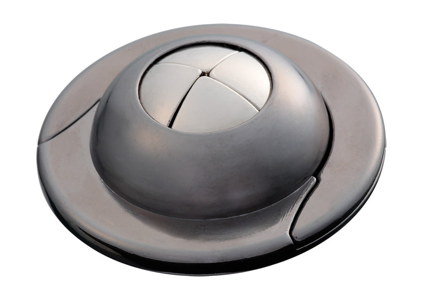 UFO