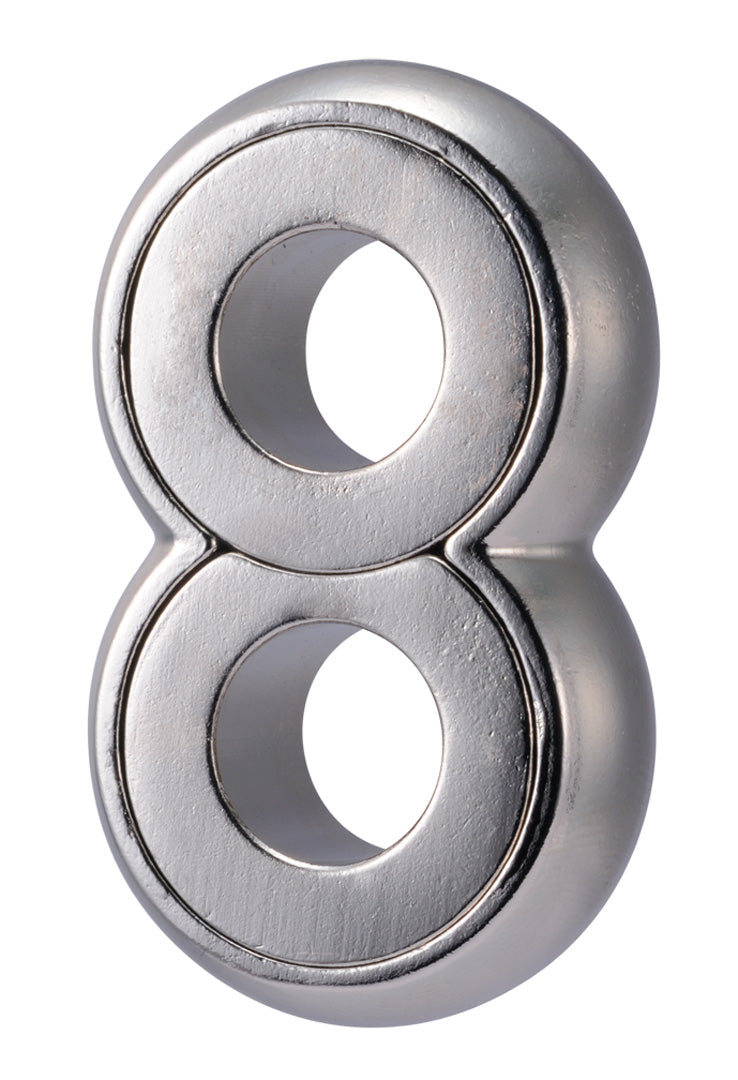 Infinity
