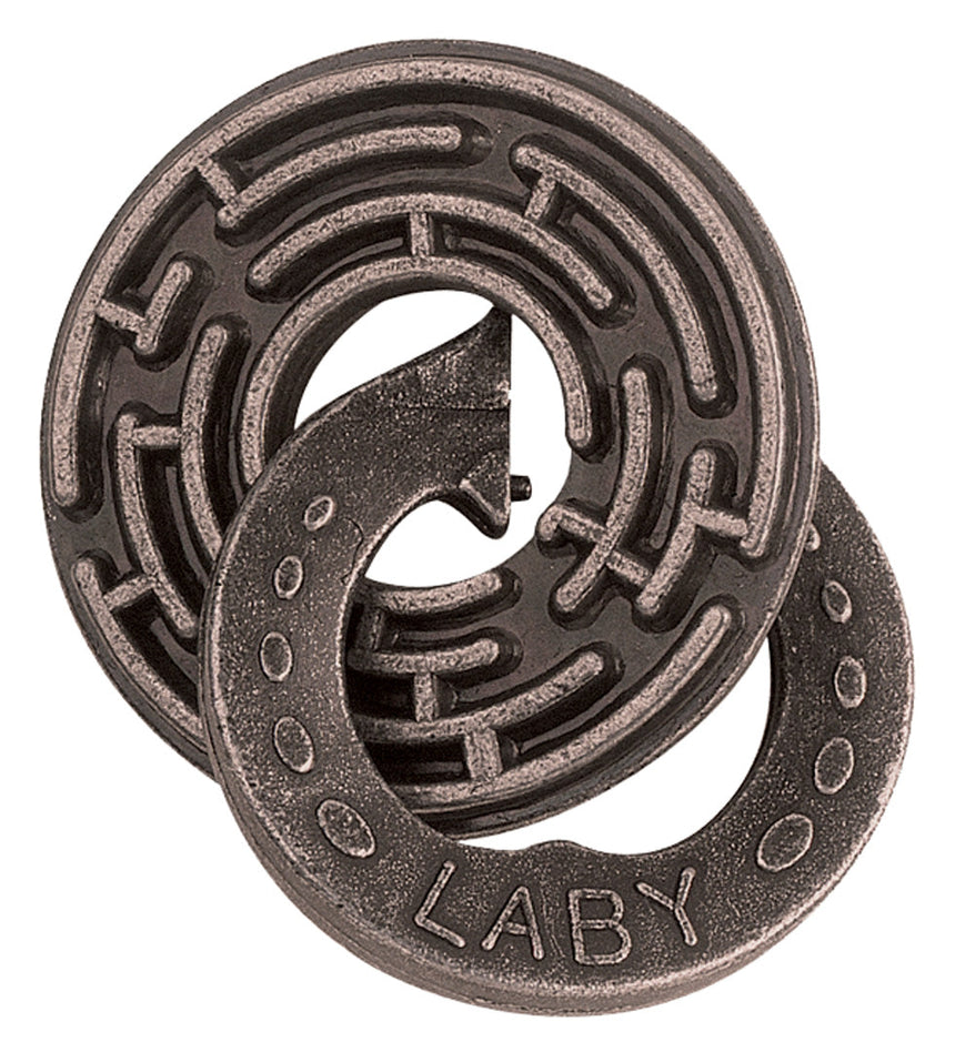 Labyrinth