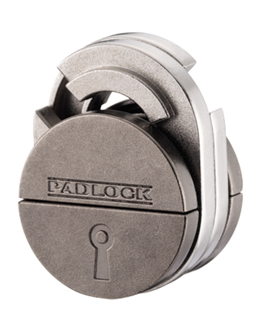 Padlock
