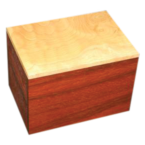 Puzzle boxes, mechanical puzzles, and puzzle games for adults by CubicDissection.