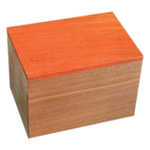 Puzzle boxes, mechanical puzzles, and puzzle games for adults by CubicDissection.