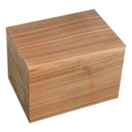 Puzzle boxes, mechanical puzzles, and puzzle games for adults by CubicDissection.