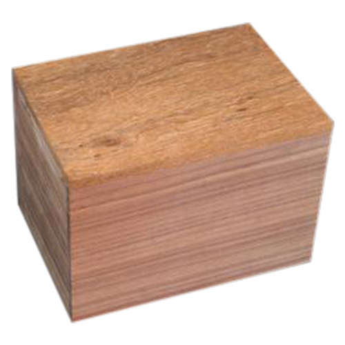 Puzzle boxes, mechanical puzzles, and puzzle games for adults by CubicDissection.