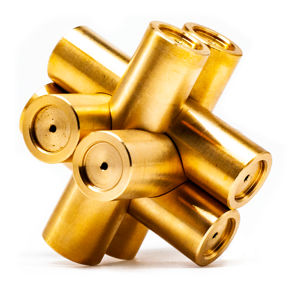 MetalPuzzle-BrassMonkey4-