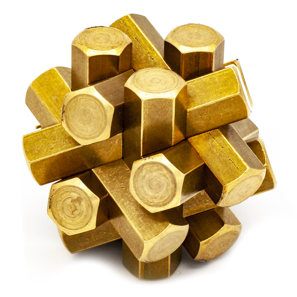 MetalPuzzle-JoyOfHex-1_1024x.