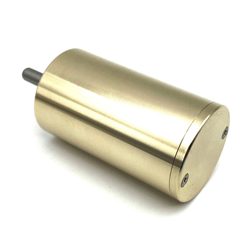Sticky Barrel