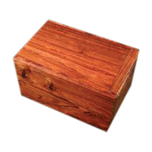 Triple Locked Box - Cubic Dissection – Cubicdissection