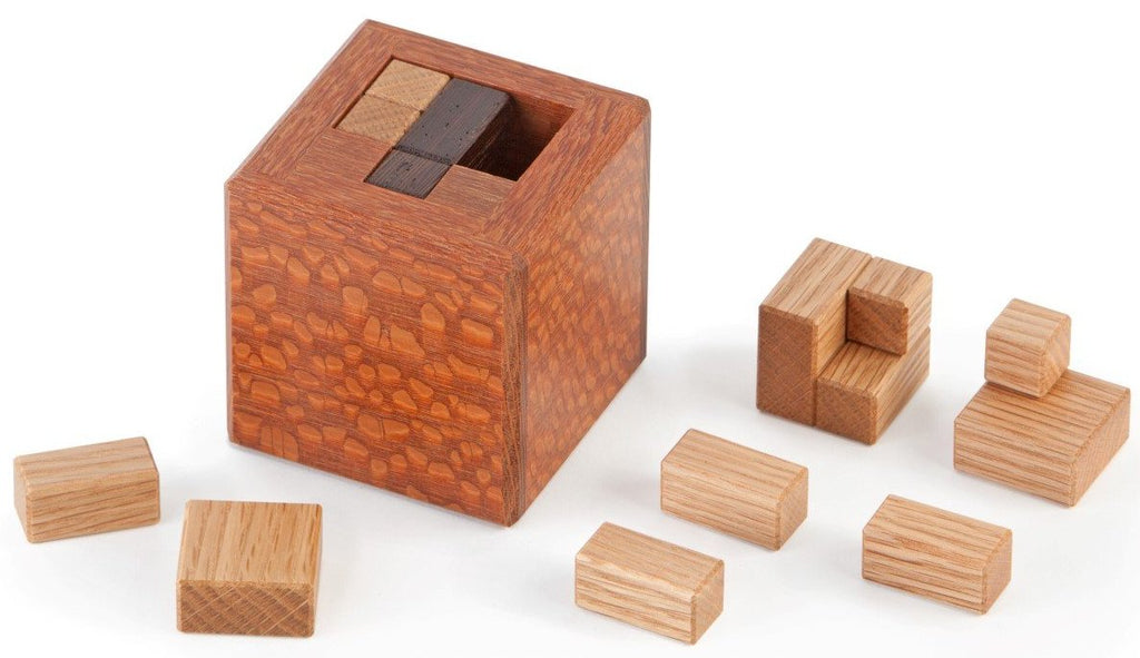 暮らしに便利なアイテム SQUARE MADE 楽天市場】HUMAN WOODEN