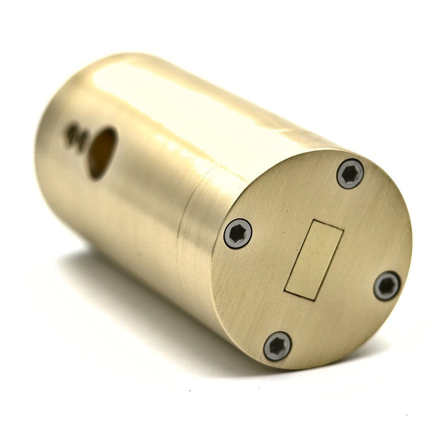 Piston SD Puzzle