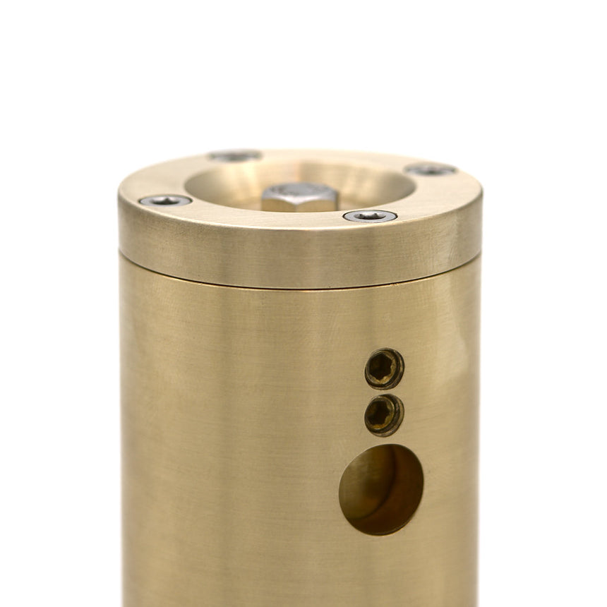 Piston SD Puzzle