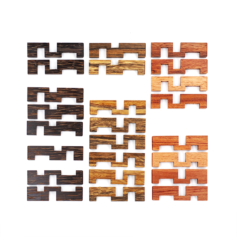 Puzzler's Cage (2020 Edition) - Cubic Dissection – Cubicdissection
