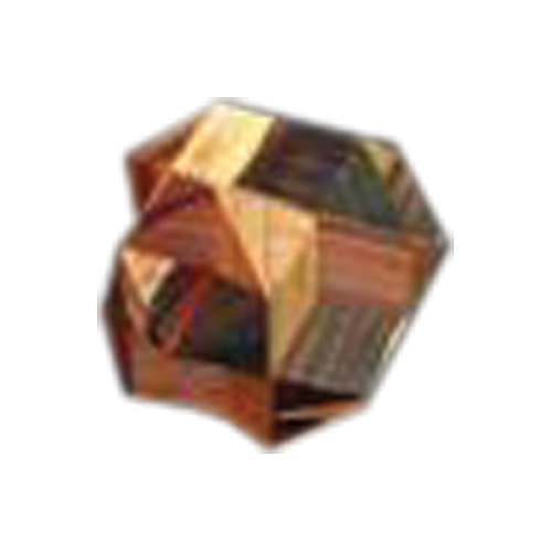 Puzzle boxes, puzzle games for adults, and disassembly puzzles by CubicDissection.