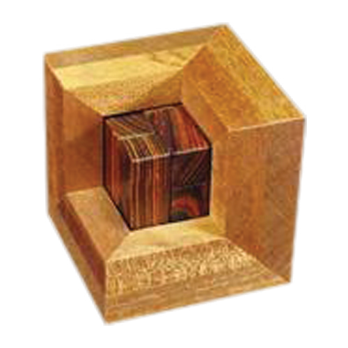 Core - Cubic Dissection – Cubicdissection