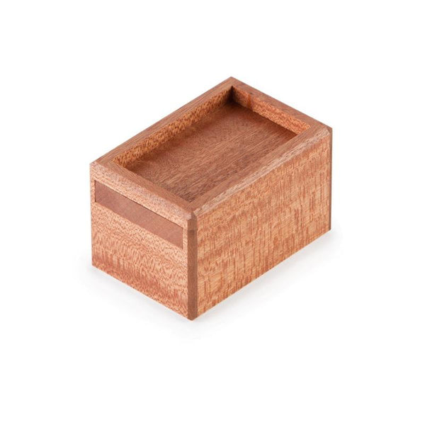 Soma in Case - Cubic Dissection – Cubicdissection